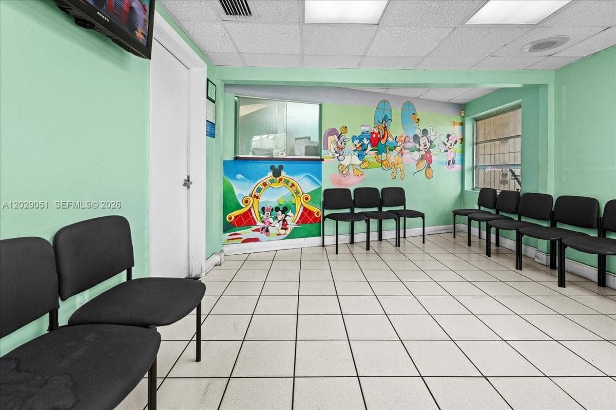 999 N Krome Ave, Homestead FL 33030 — 66