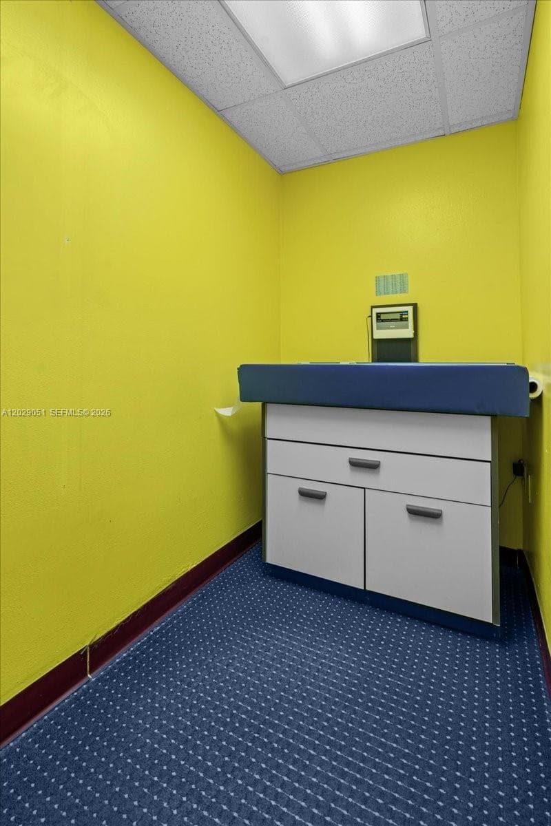 999 N Krome Ave, Homestead FL 33030 — 84