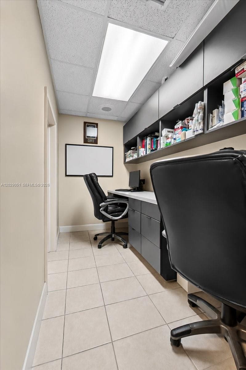 999 N Krome Ave, Homestead FL 33030 — 81