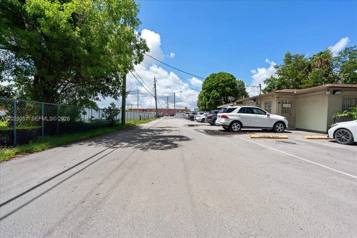 999 N Krome Ave, Homestead FL 33030 — 36