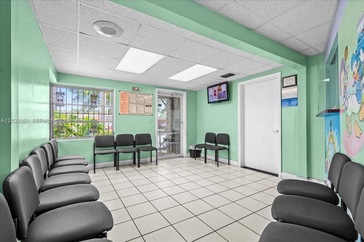 999 N Krome Ave, Homestead FL 33030 — 71
