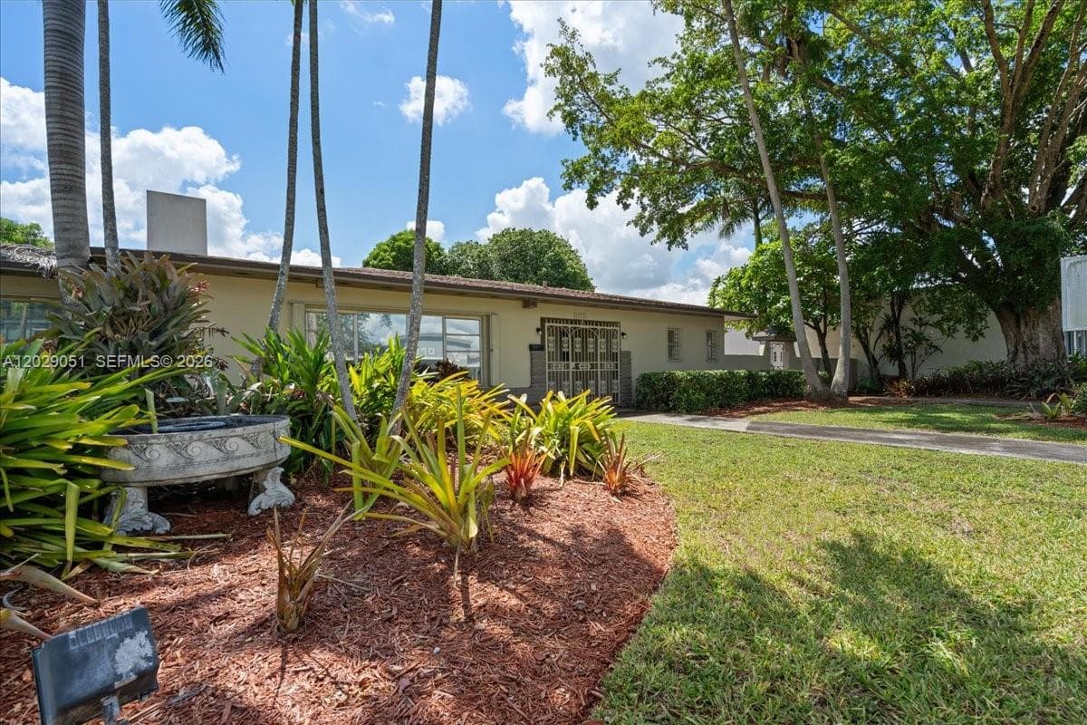 999 N Krome Ave, Homestead FL 33030 — 28