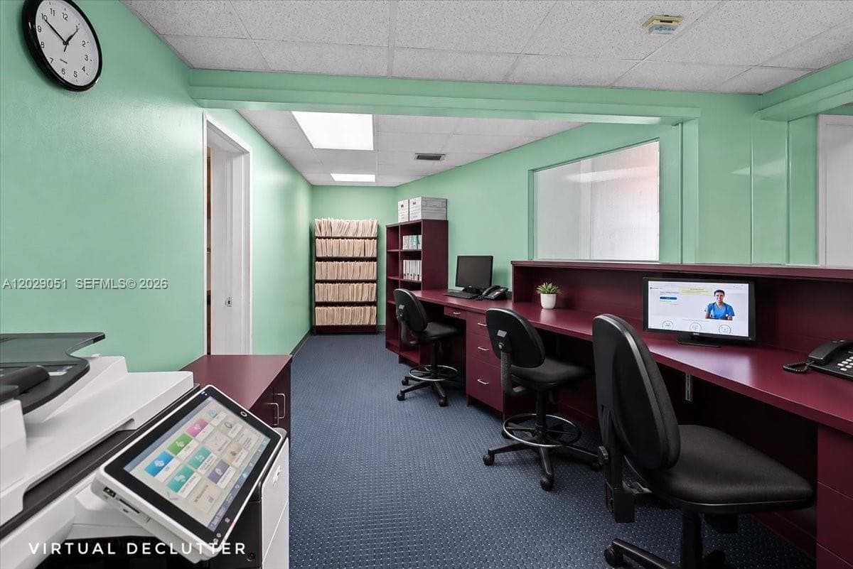 999 N Krome Ave, Homestead FL 33030 — 92