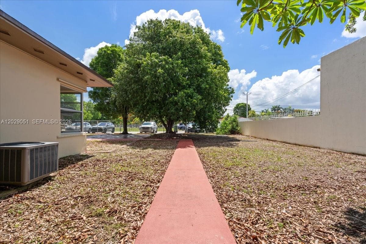 999 N Krome Ave, Homestead FL 33030 — 20