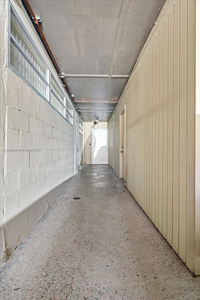 999 N Krome Ave, Homestead FL 33030 — 24