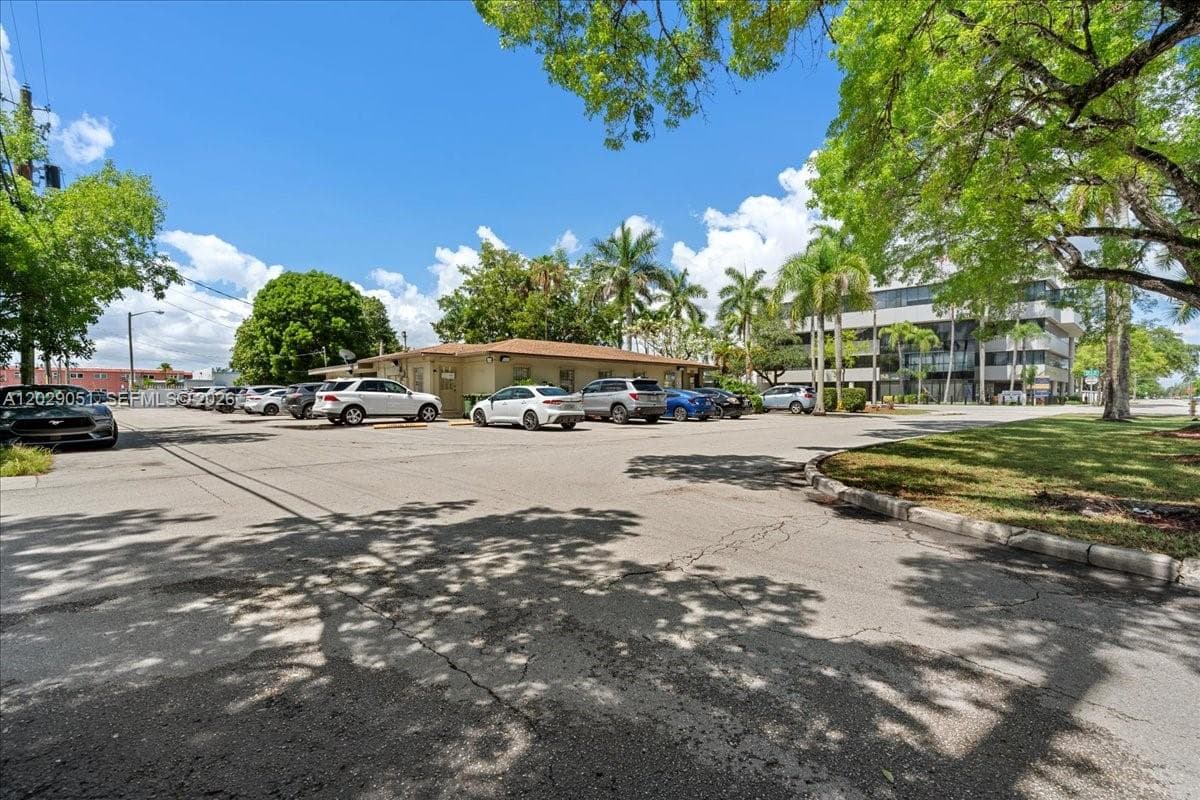 999 N Krome Ave, Homestead FL 33030 — 34