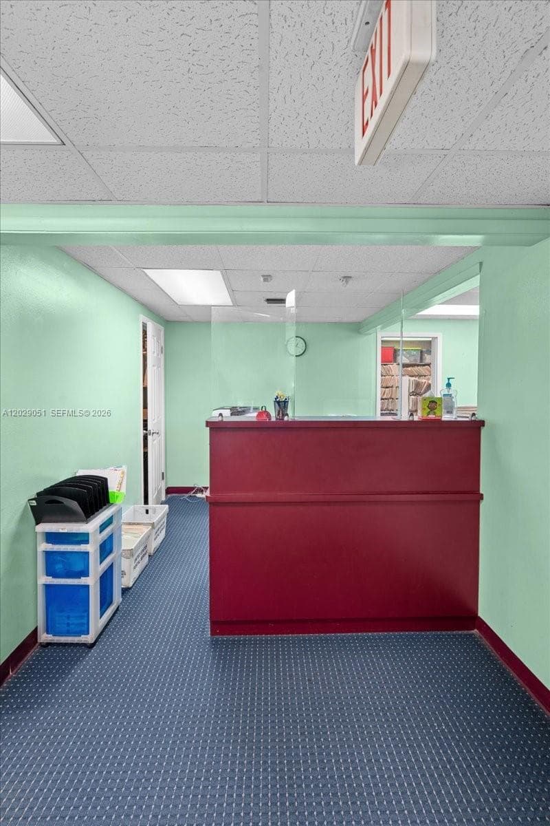 999 N Krome Ave, Homestead FL 33030 — 89