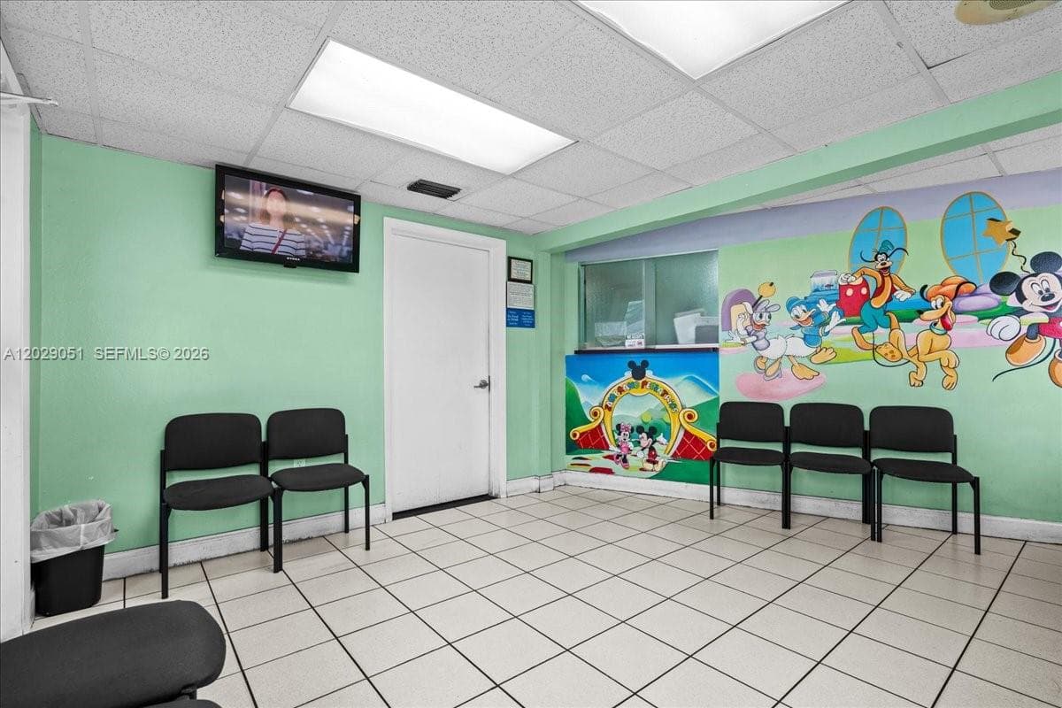 999 N Krome Ave, Homestead FL 33030 — 69