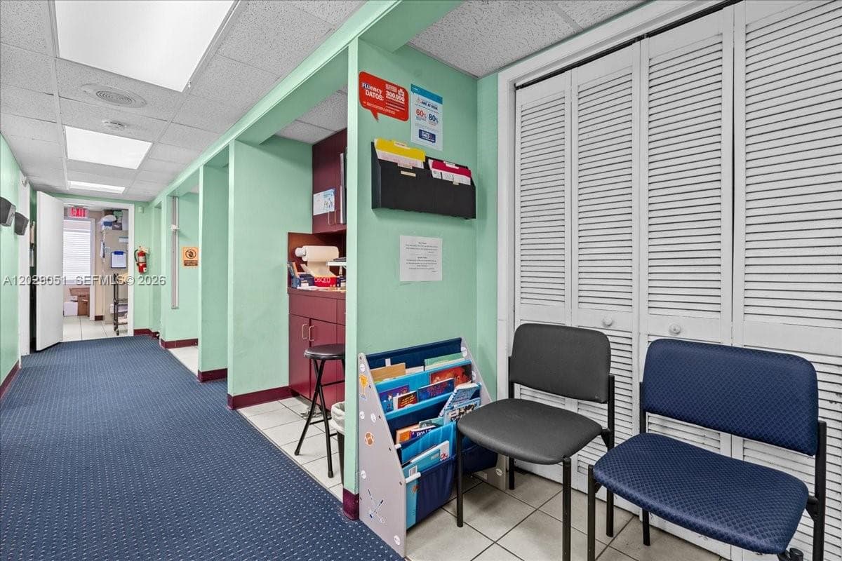 999 N Krome Ave, Homestead FL 33030 — 86