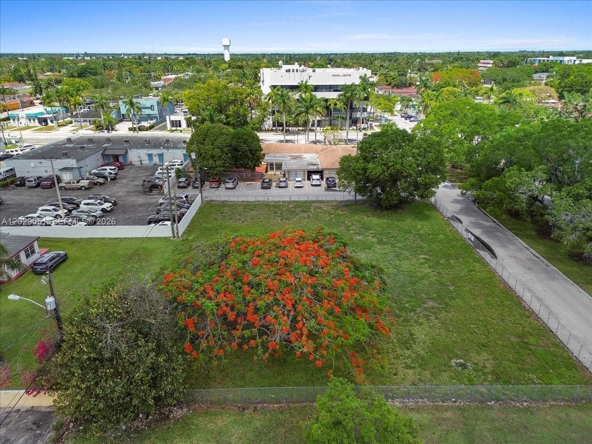 999 N Krome Ave, Homestead FL 33030 — 10