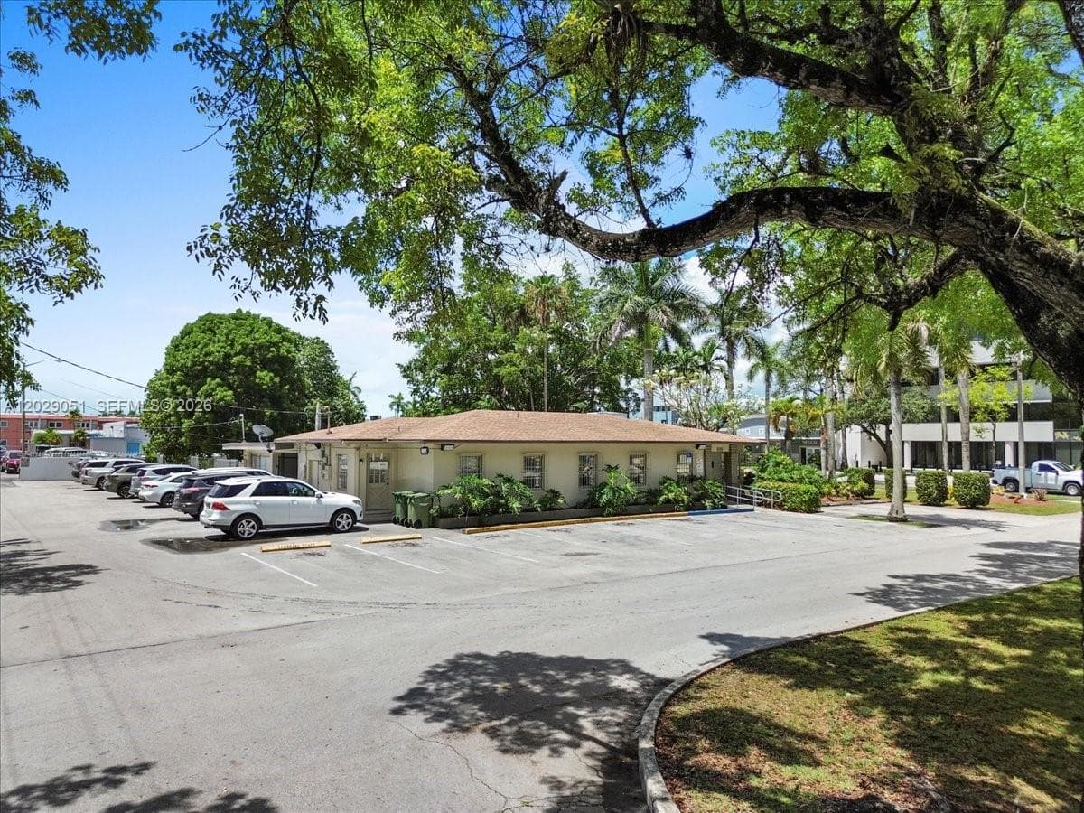 999 N Krome Ave, Homestead FL 33030 — 14