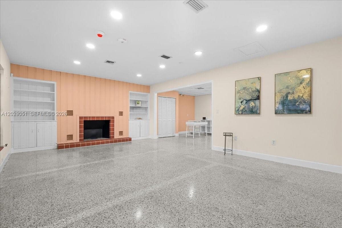 999 N Krome Ave, Homestead FL 33030 — 41