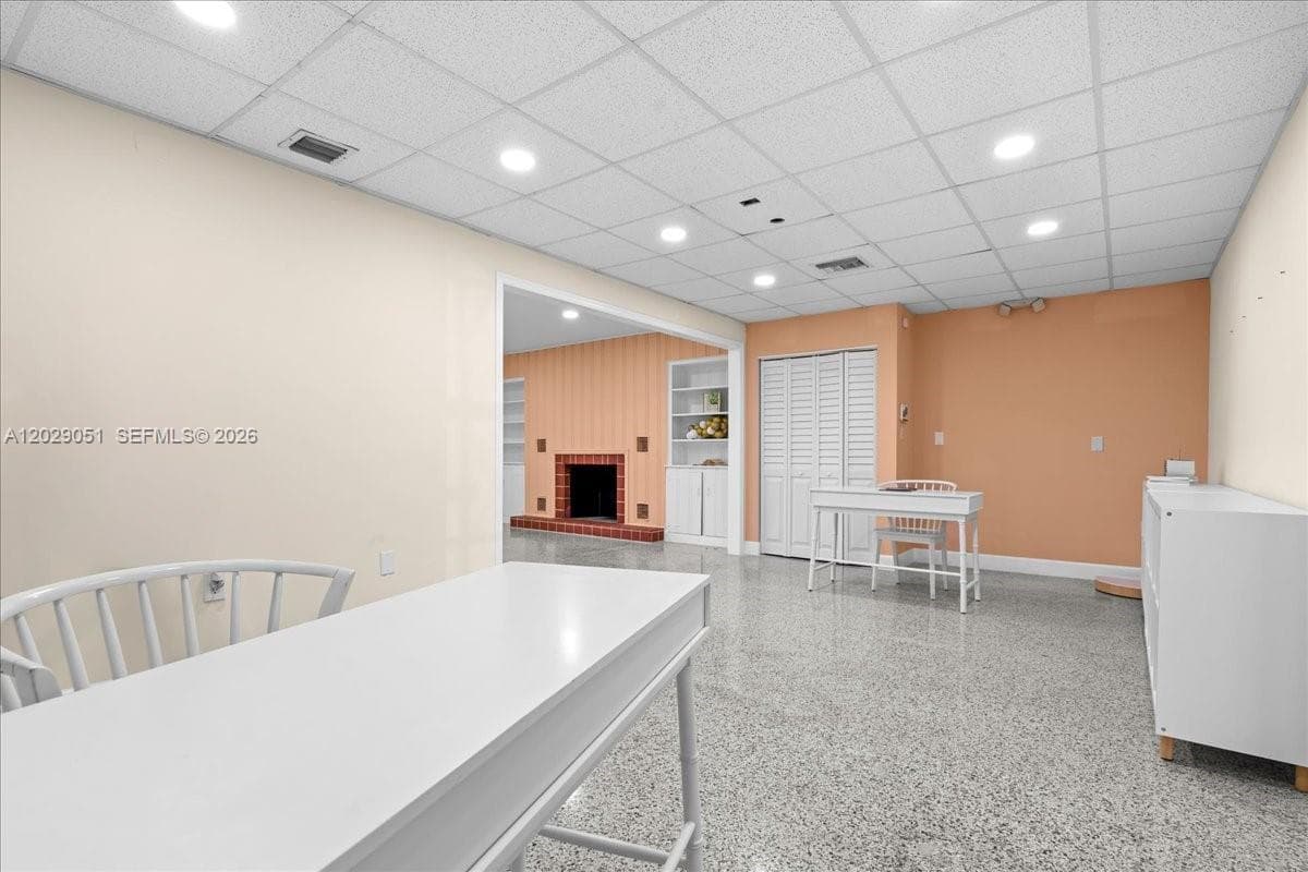 999 N Krome Ave, Homestead FL 33030 — 45