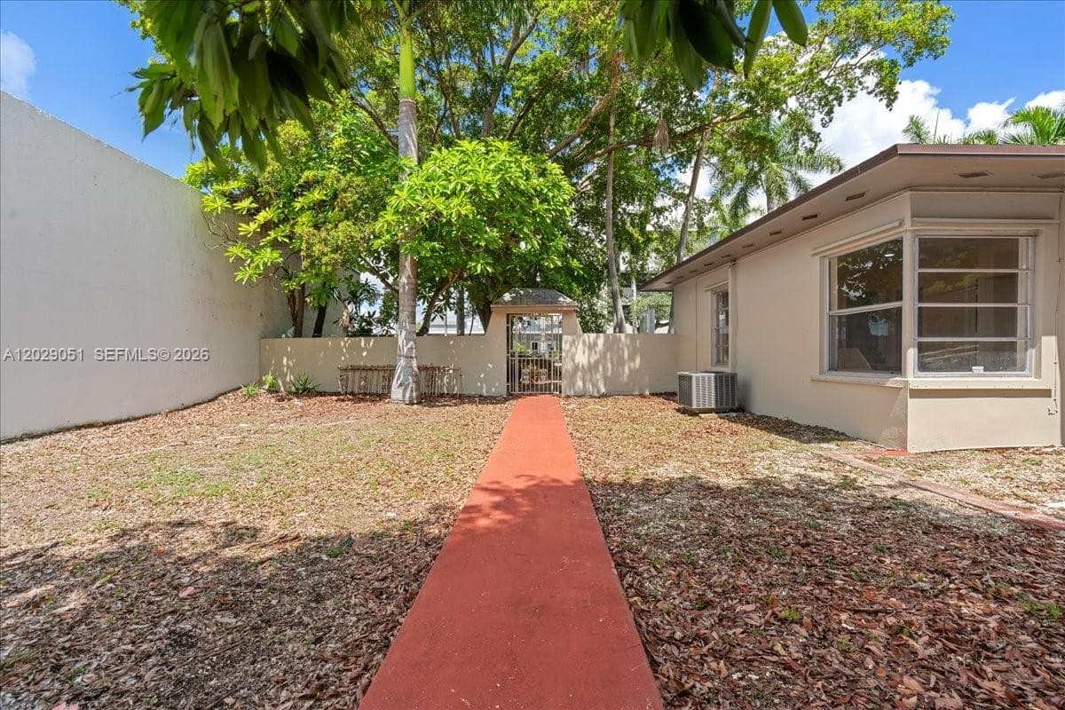 999 N Krome Ave, Homestead FL 33030 — 18