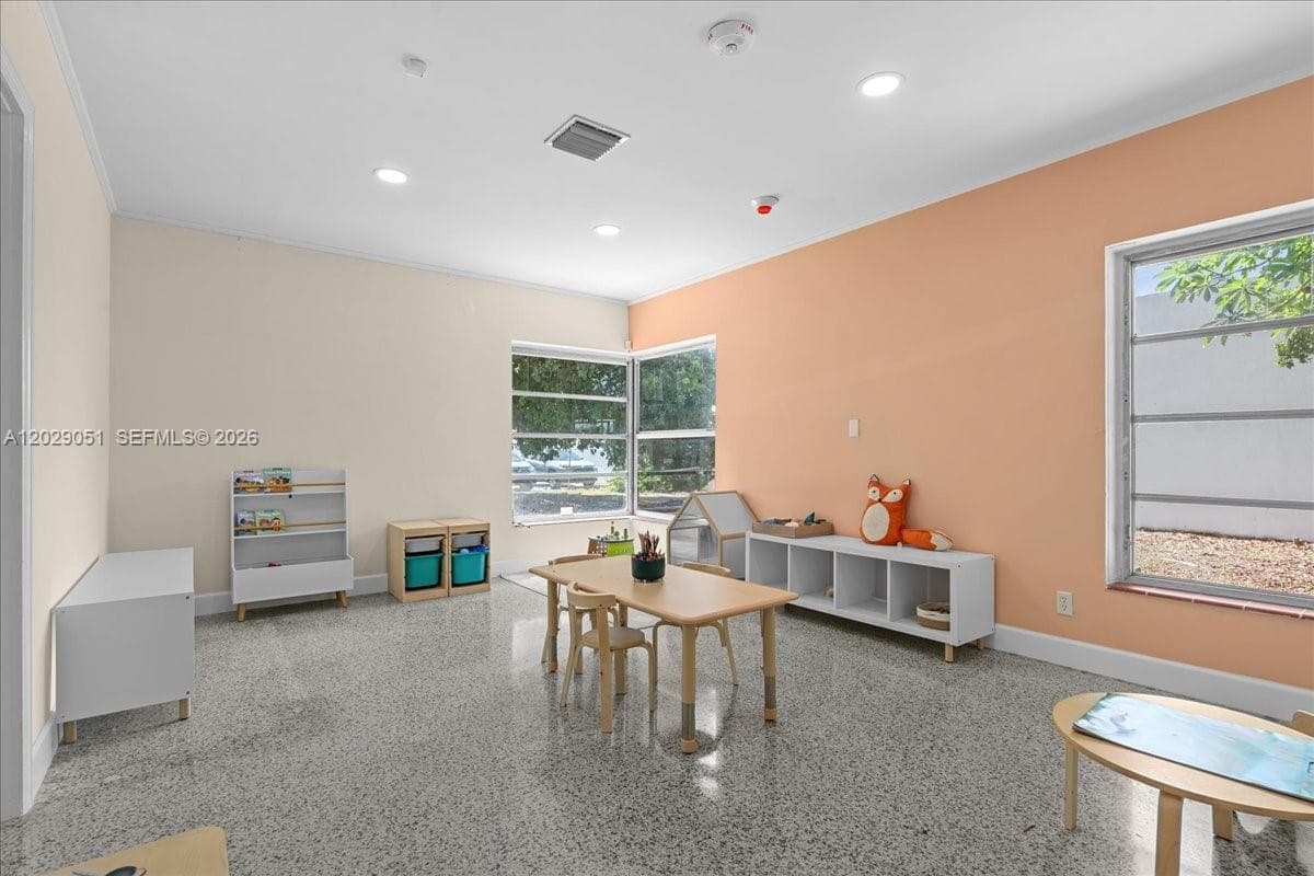 999 N Krome Ave, Homestead FL 33030 — 54