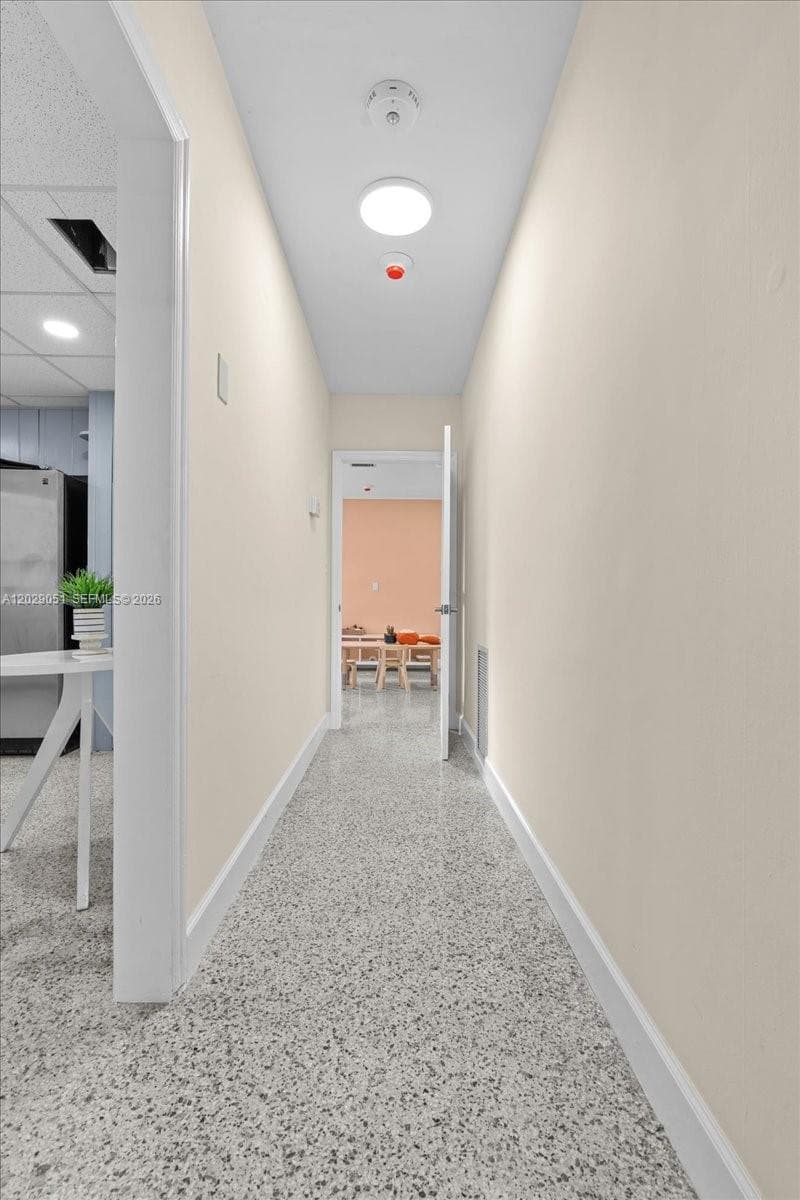 999 N Krome Ave, Homestead FL 33030 — 50