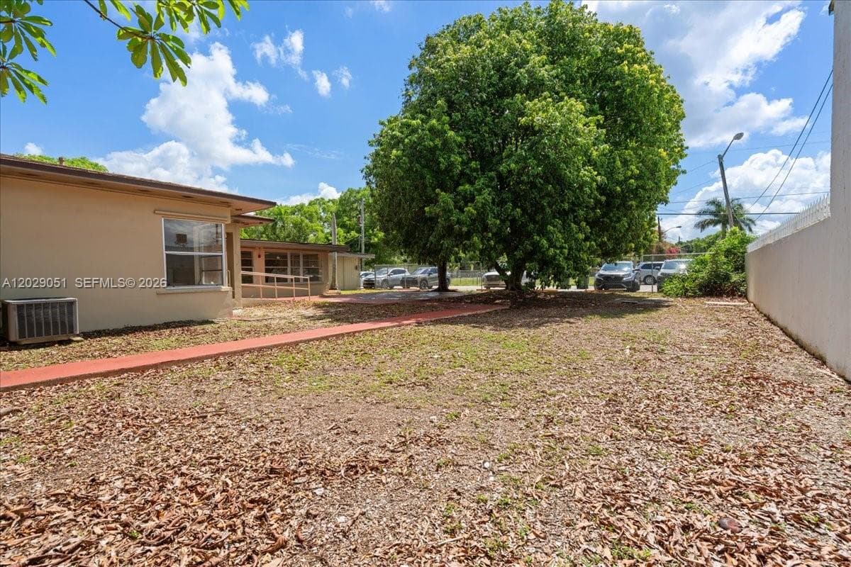 999 N Krome Ave, Homestead FL 33030 — 19