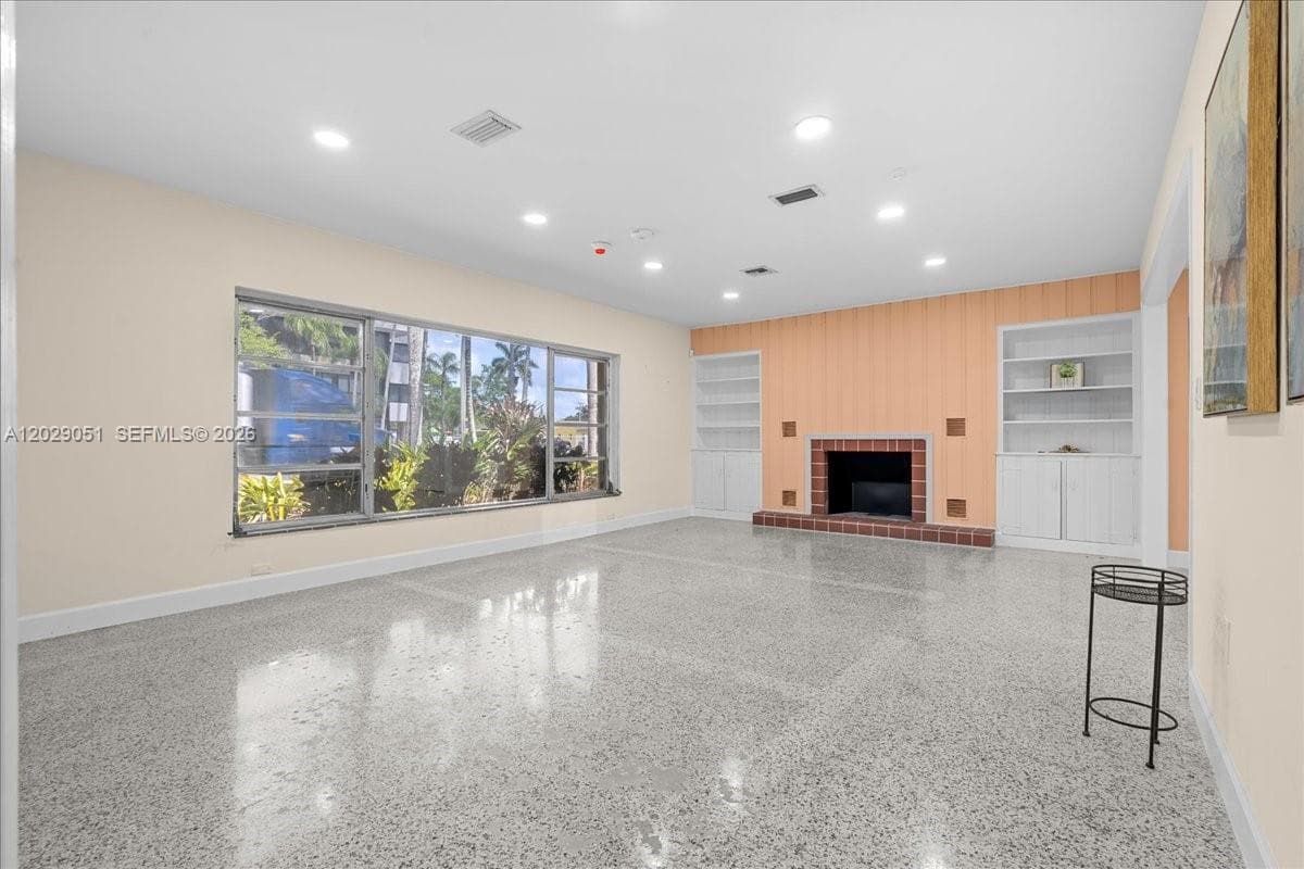 999 N Krome Ave, Homestead FL 33030 — 40