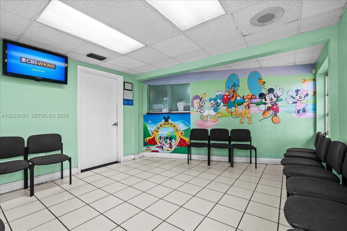 999 N Krome Ave, Homestead FL 33030 — 68