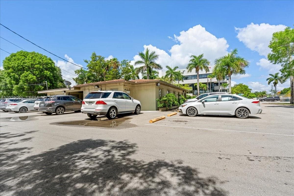 999 N Krome Ave, Homestead FL 33030 — 35