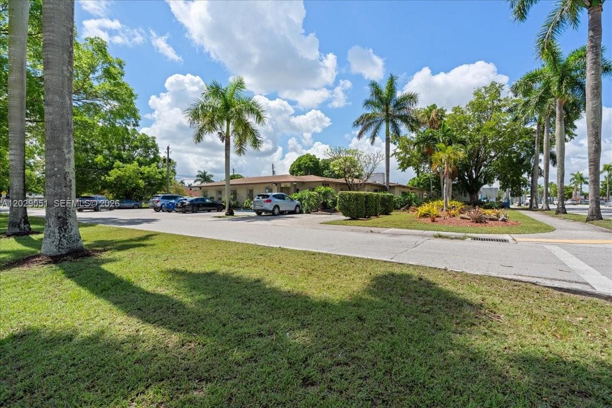 999 N Krome Ave, Homestead FL 33030 — 31