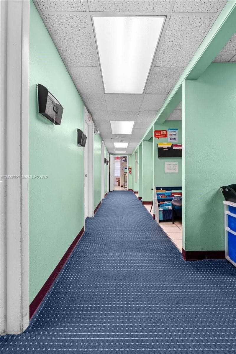 999 N Krome Ave, Homestead FL 33030 — 74