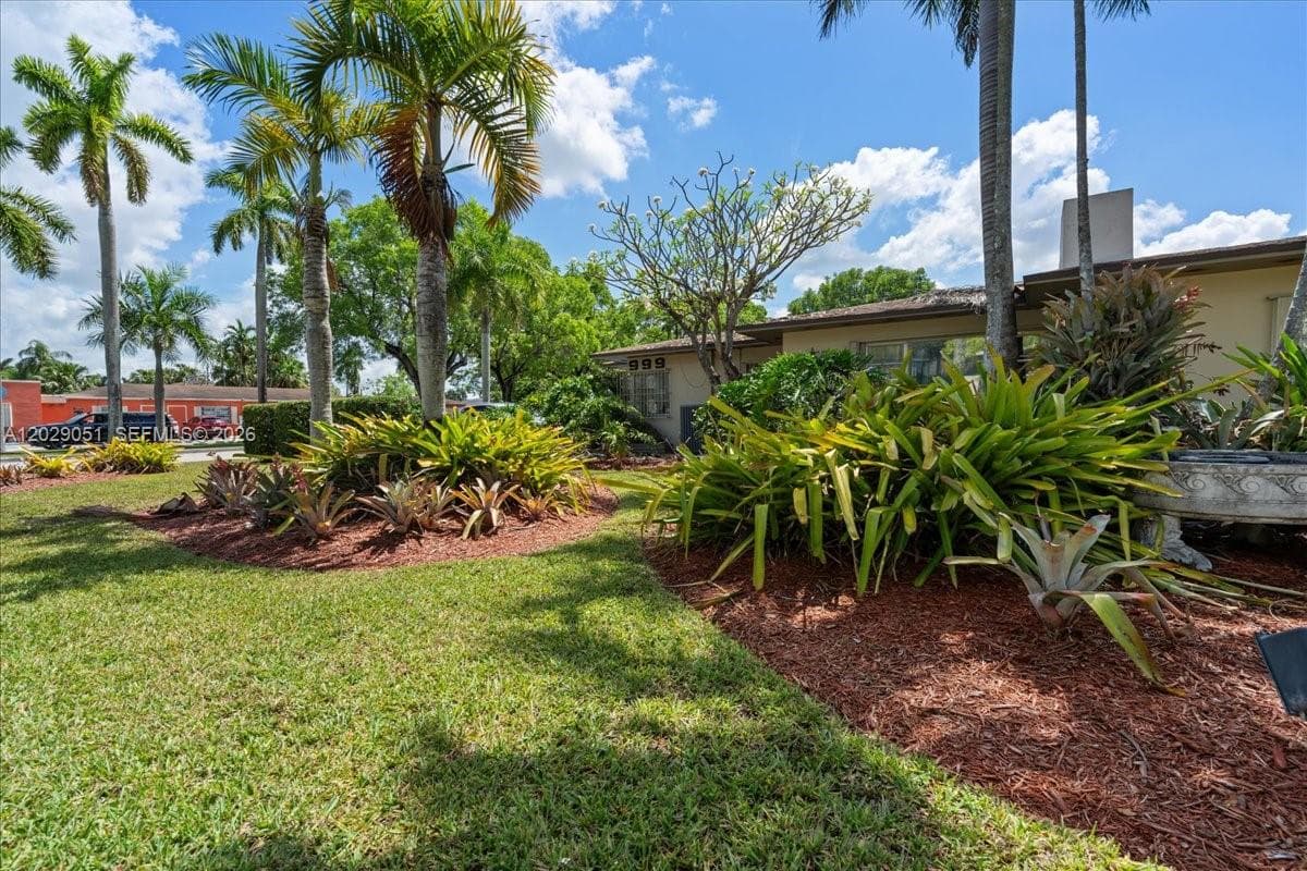999 N Krome Ave, Homestead FL 33030 — 29