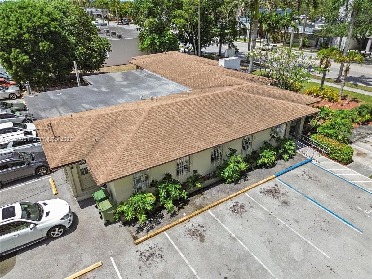 999 N Krome Ave, Homestead FL 33030 — 4