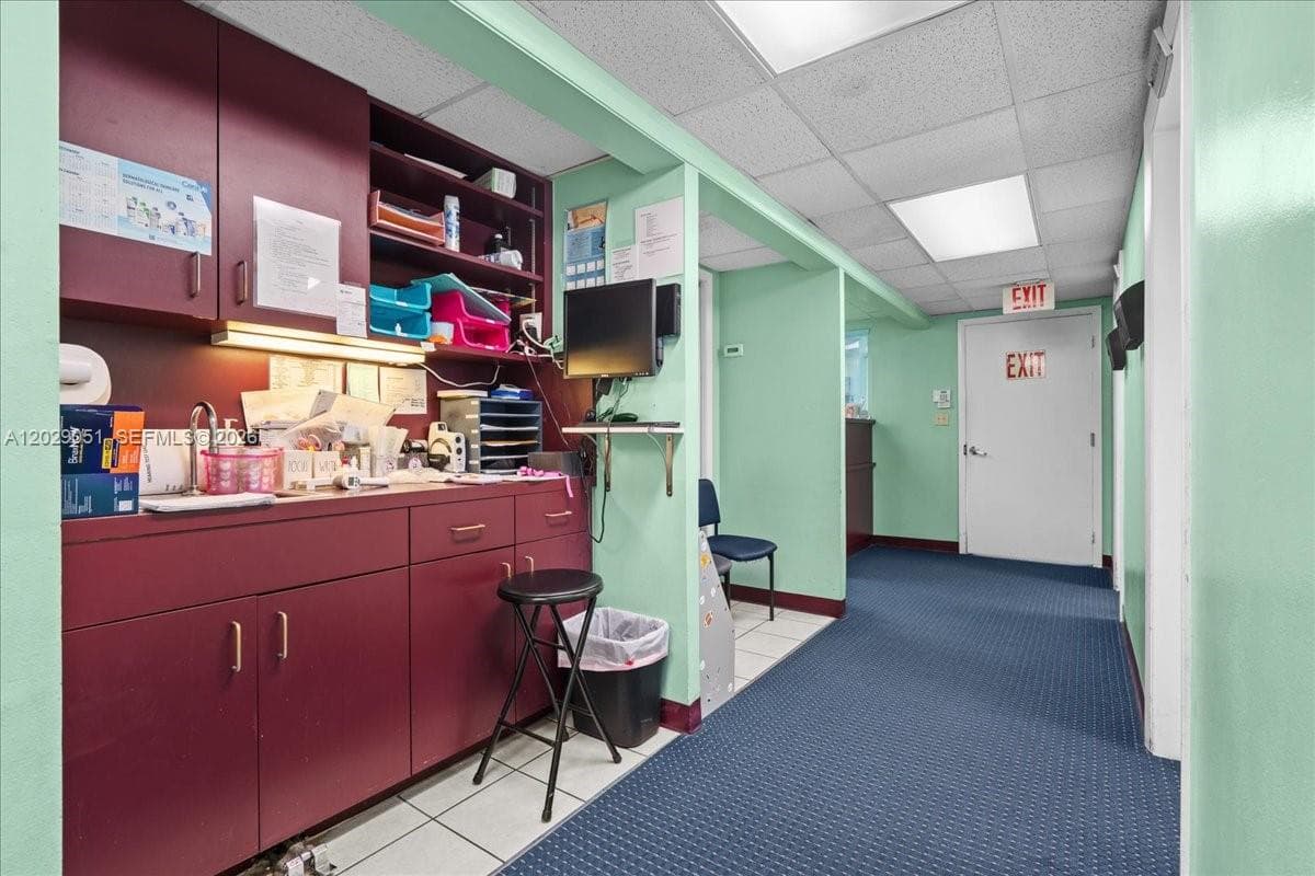 999 N Krome Ave, Homestead FL 33030 — 85