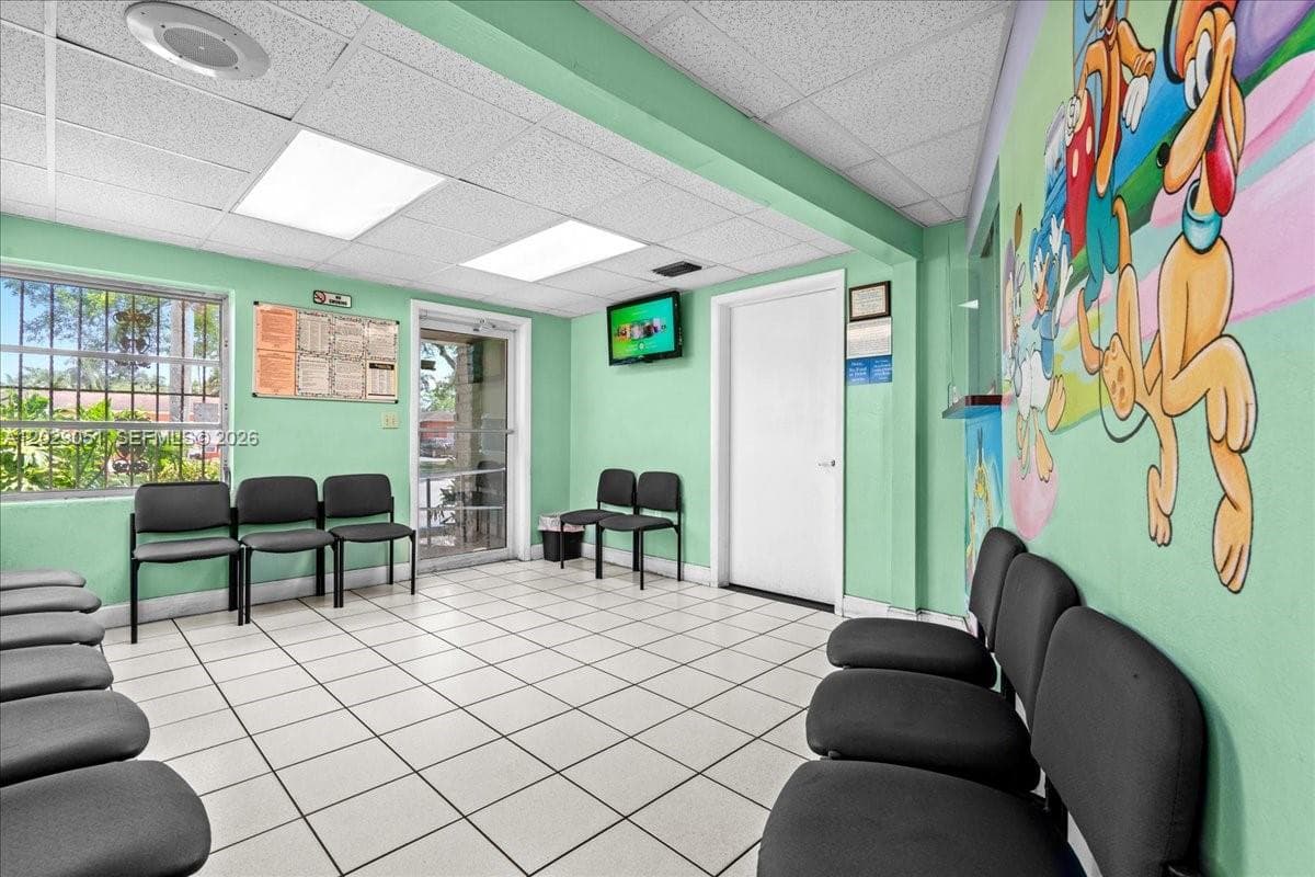 999 N Krome Ave, Homestead FL 33030 — 70
