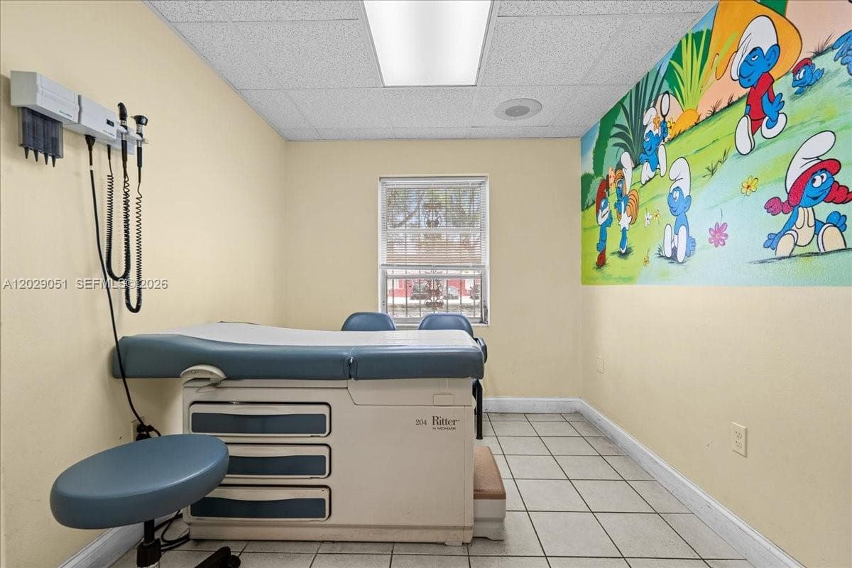 999 N Krome Ave, Homestead FL 33030 — 78