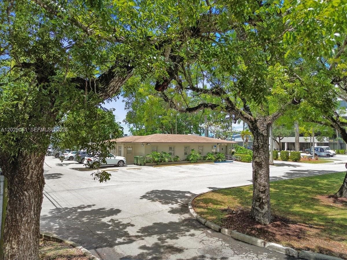 999 N Krome Ave, Homestead FL 33030 — 8