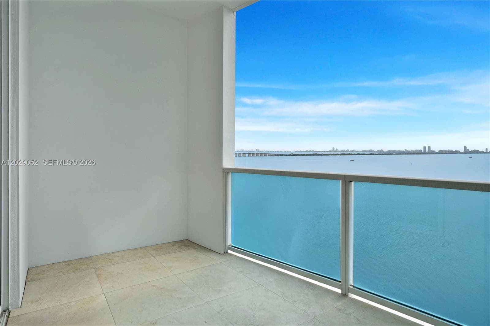 725 NE 22nd St # 11E, Miami FL 33137 — 23