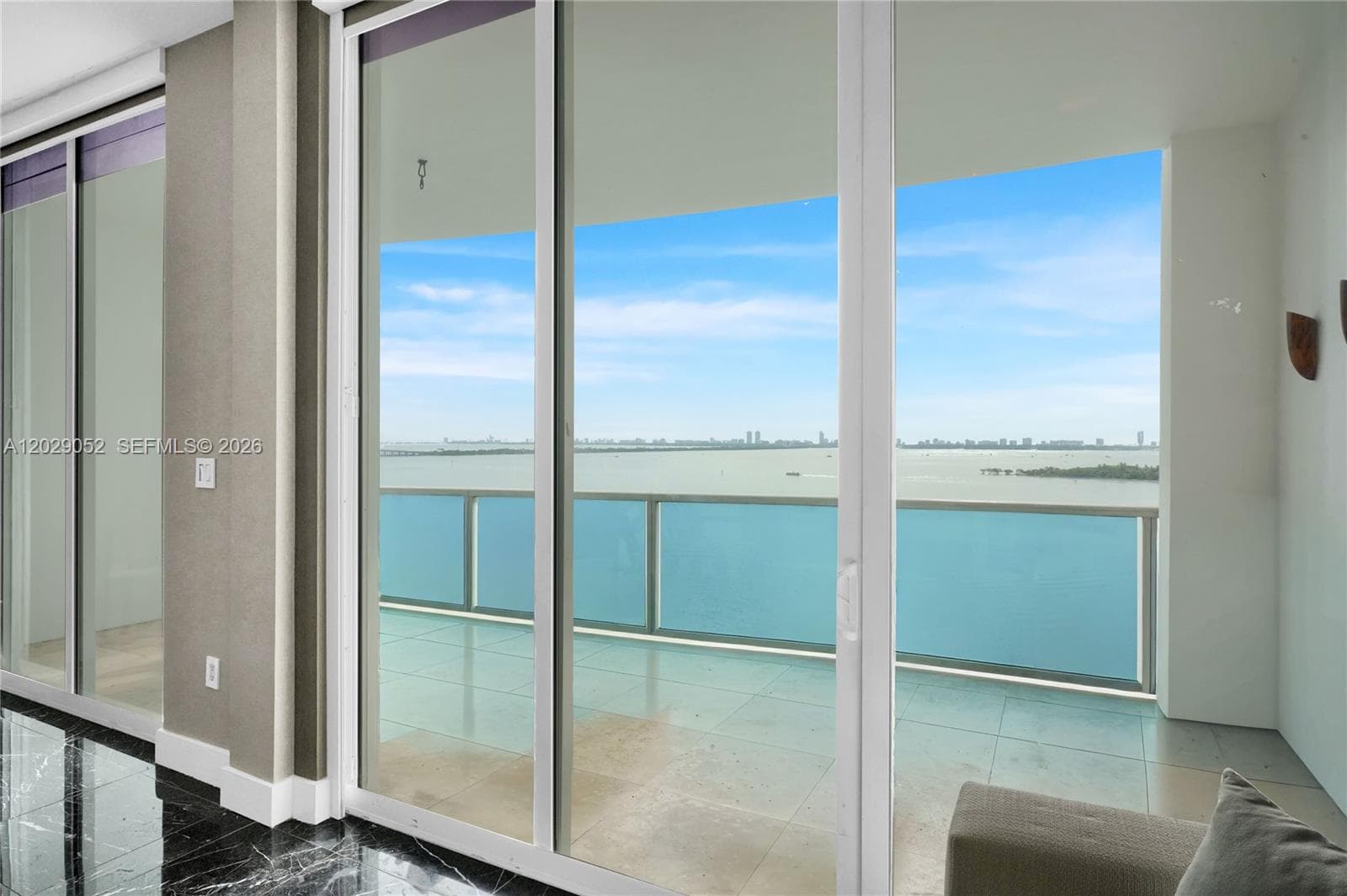 725 NE 22nd St # 11E, Miami FL 33137 — 9