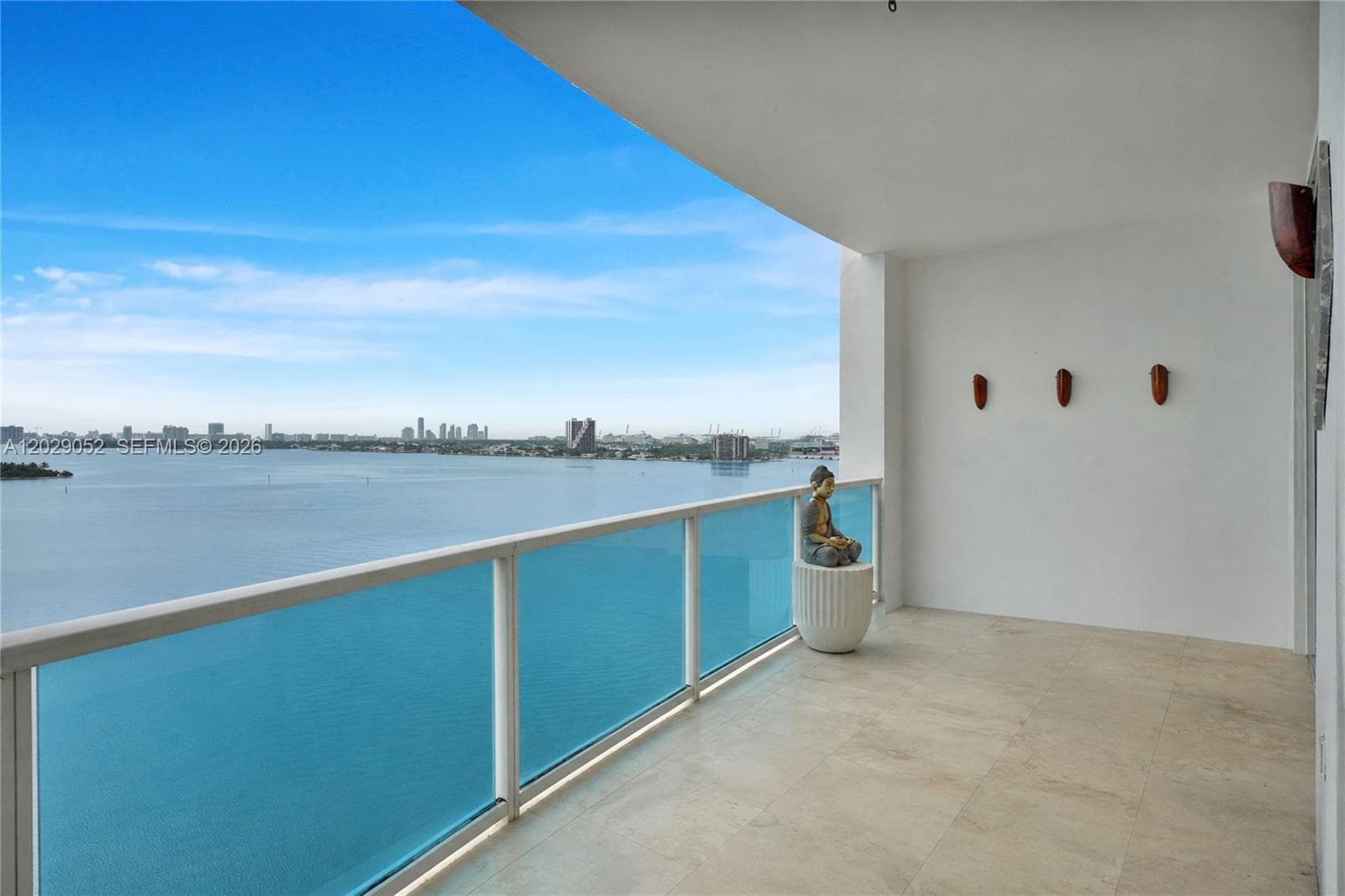 725 NE 22nd St # 11E, Miami FL 33137 — 24