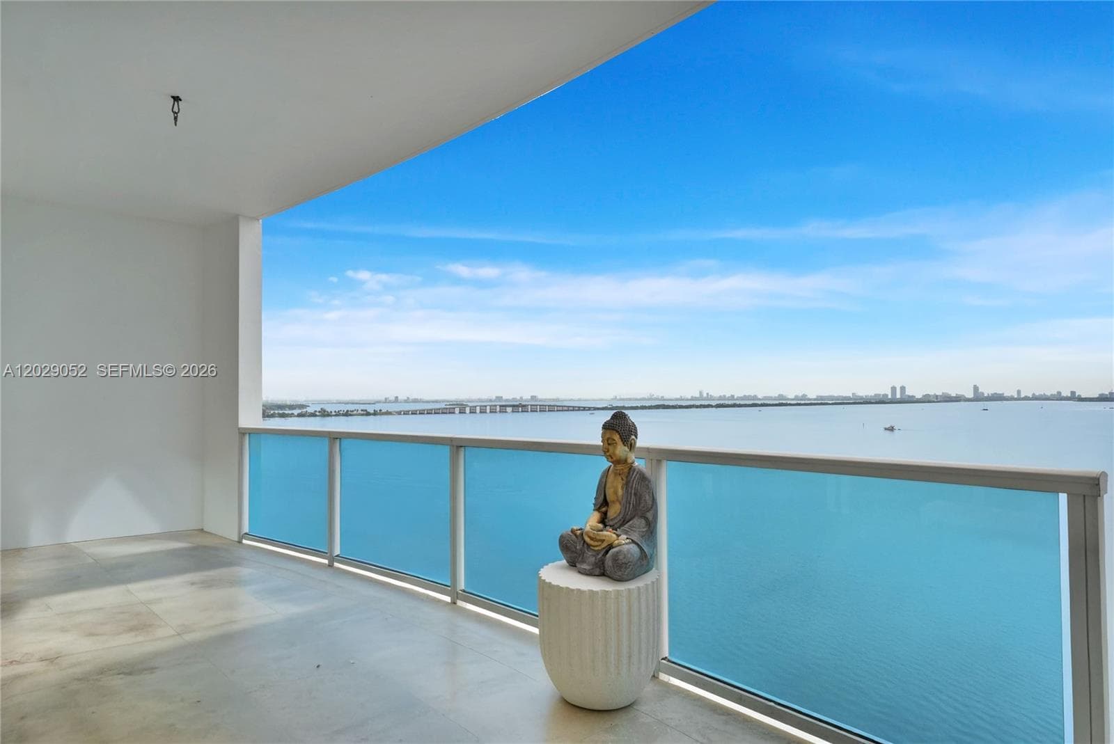 725 NE 22nd St # 11E, Miami FL 33137 — 10