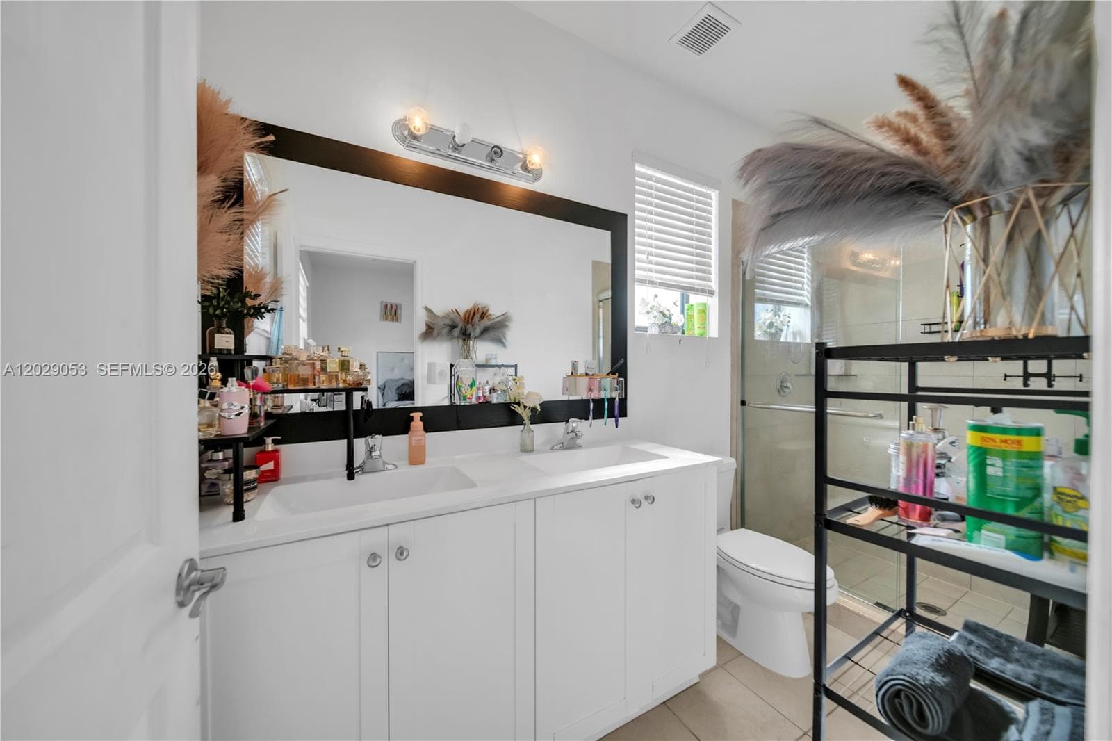 11361 SW 249th St, Homestead FL 33032 — 27
