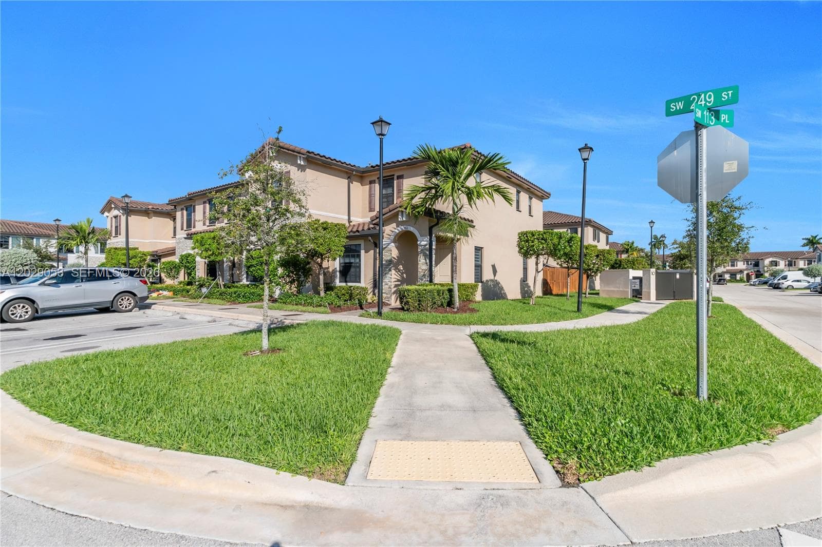 11361 SW 249th St, Homestead FL 33032 — 6