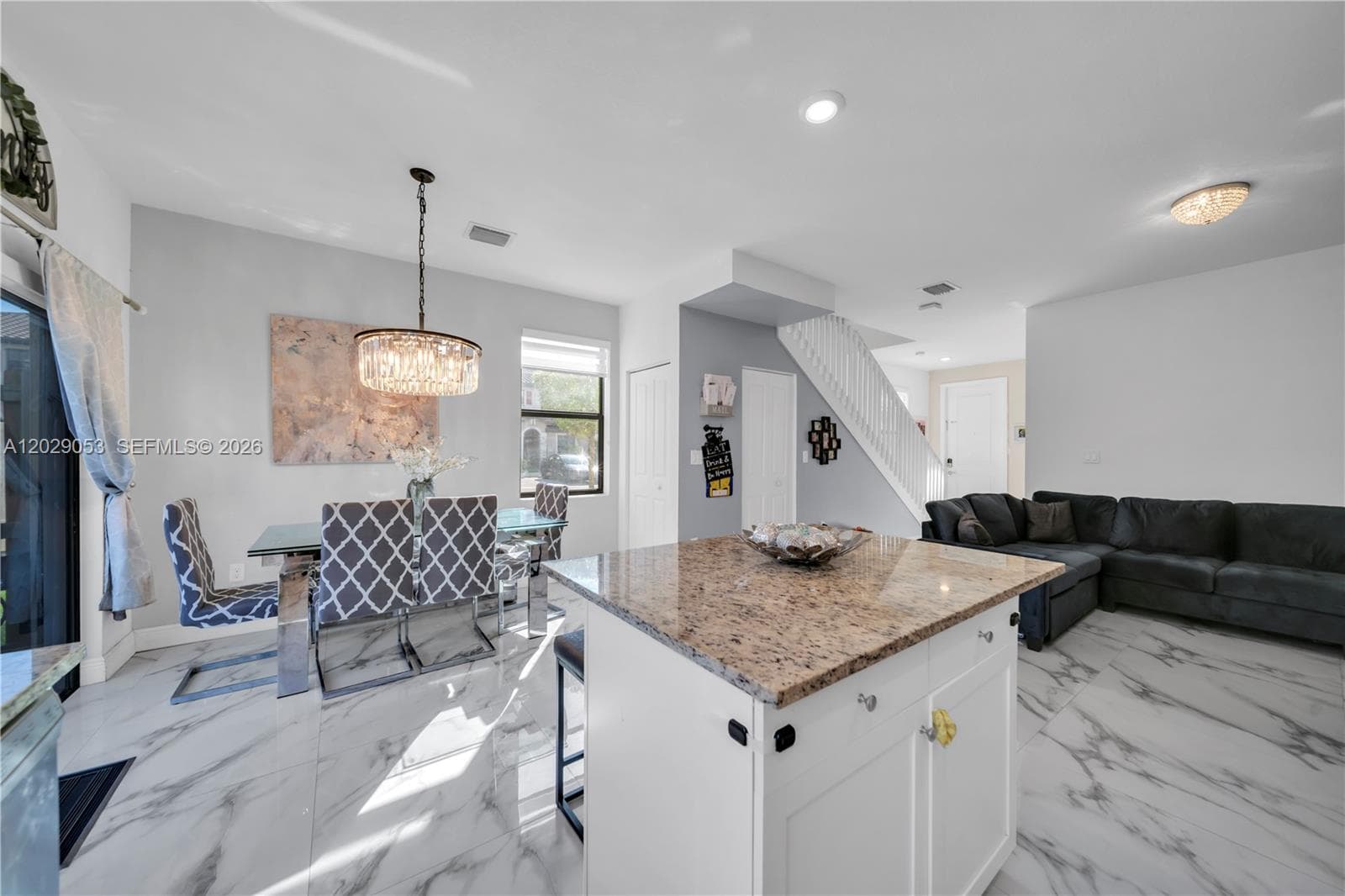 11361 SW 249th St, Homestead FL 33032 — 13