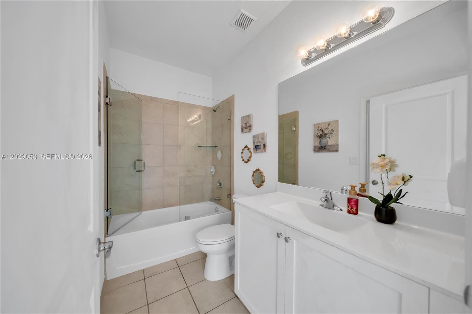 11361 SW 249th St, Homestead FL 33032 — 16