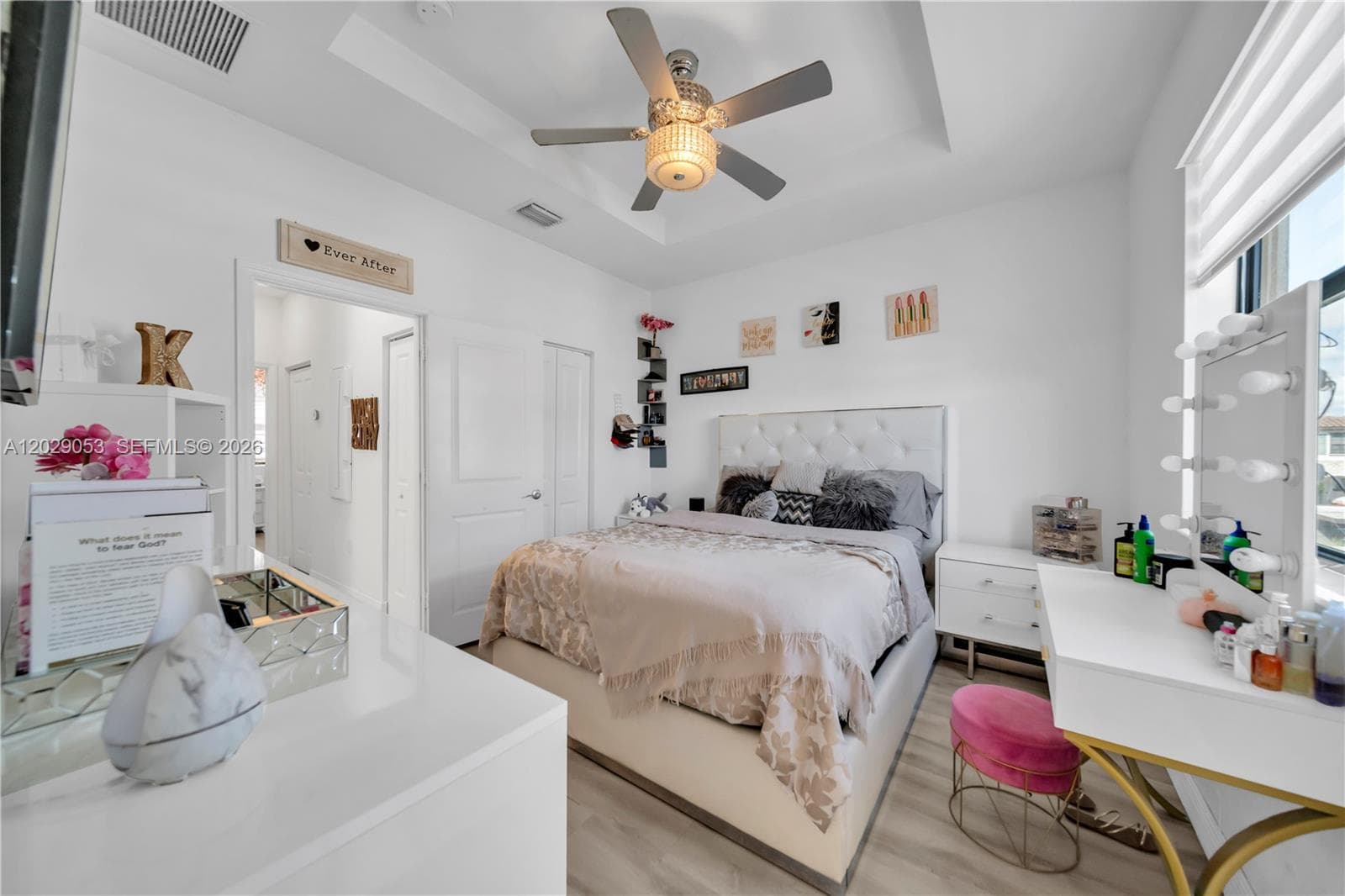 11361 SW 249th St, Homestead FL 33032 — 26