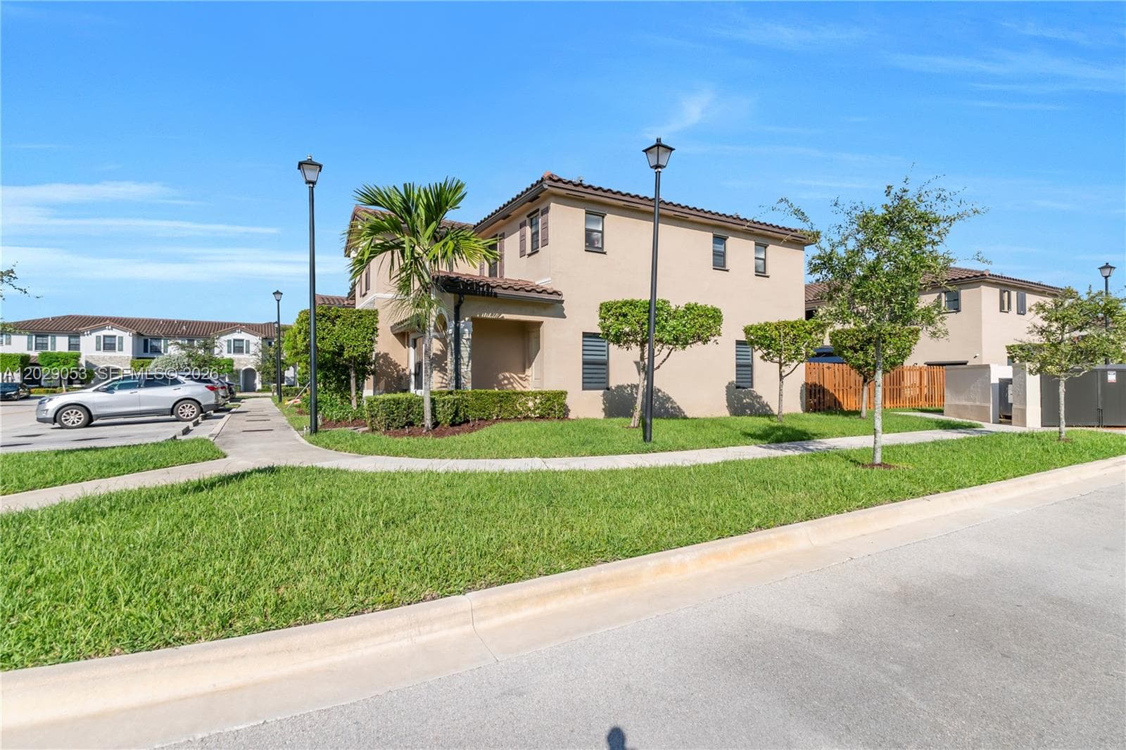 11361 SW 249th St, Homestead FL 33032 — 7