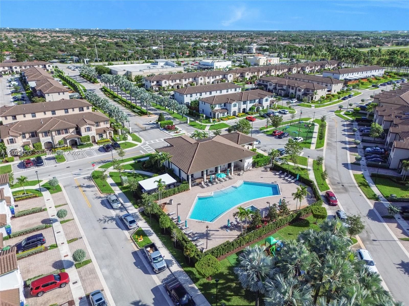 11361 SW 249th St, Homestead FL 33032 — 3