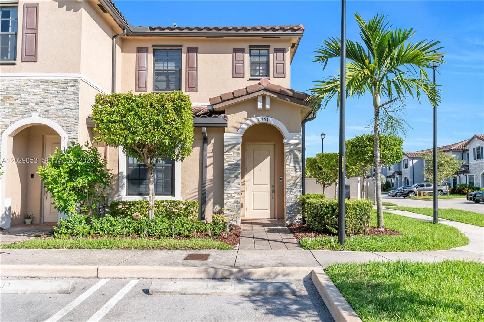 11361 SW 249th St, Homestead FL 33032 — 5