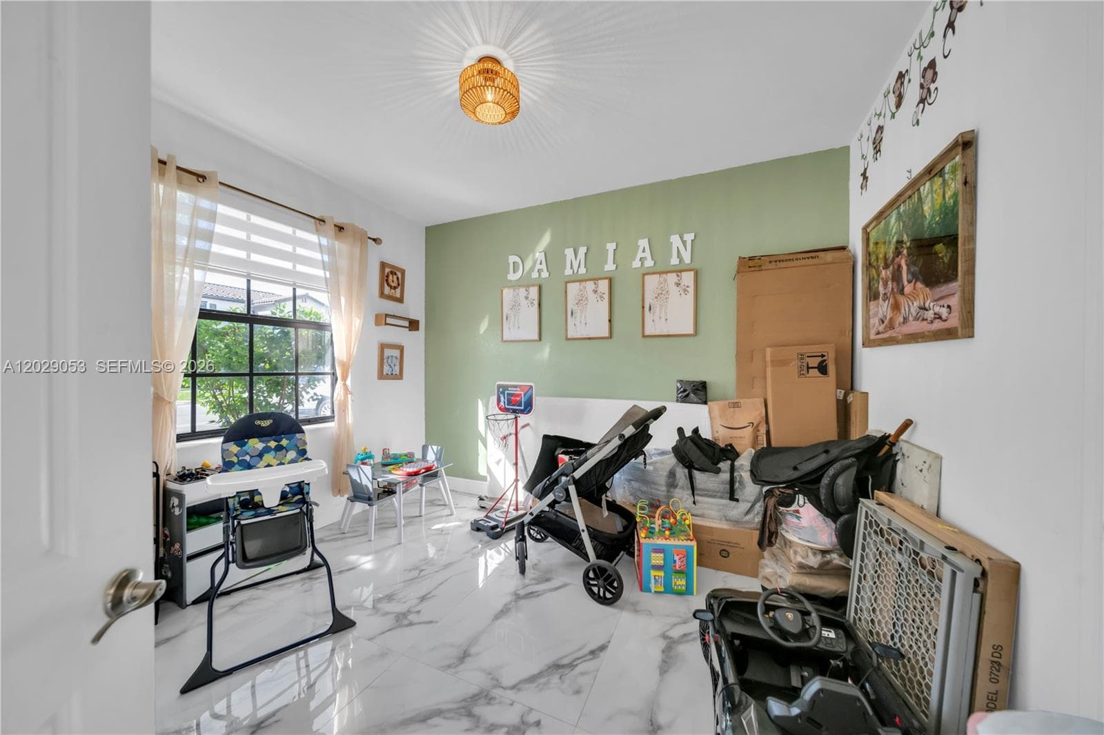 11361 SW 249th St, Homestead FL 33032 — 20