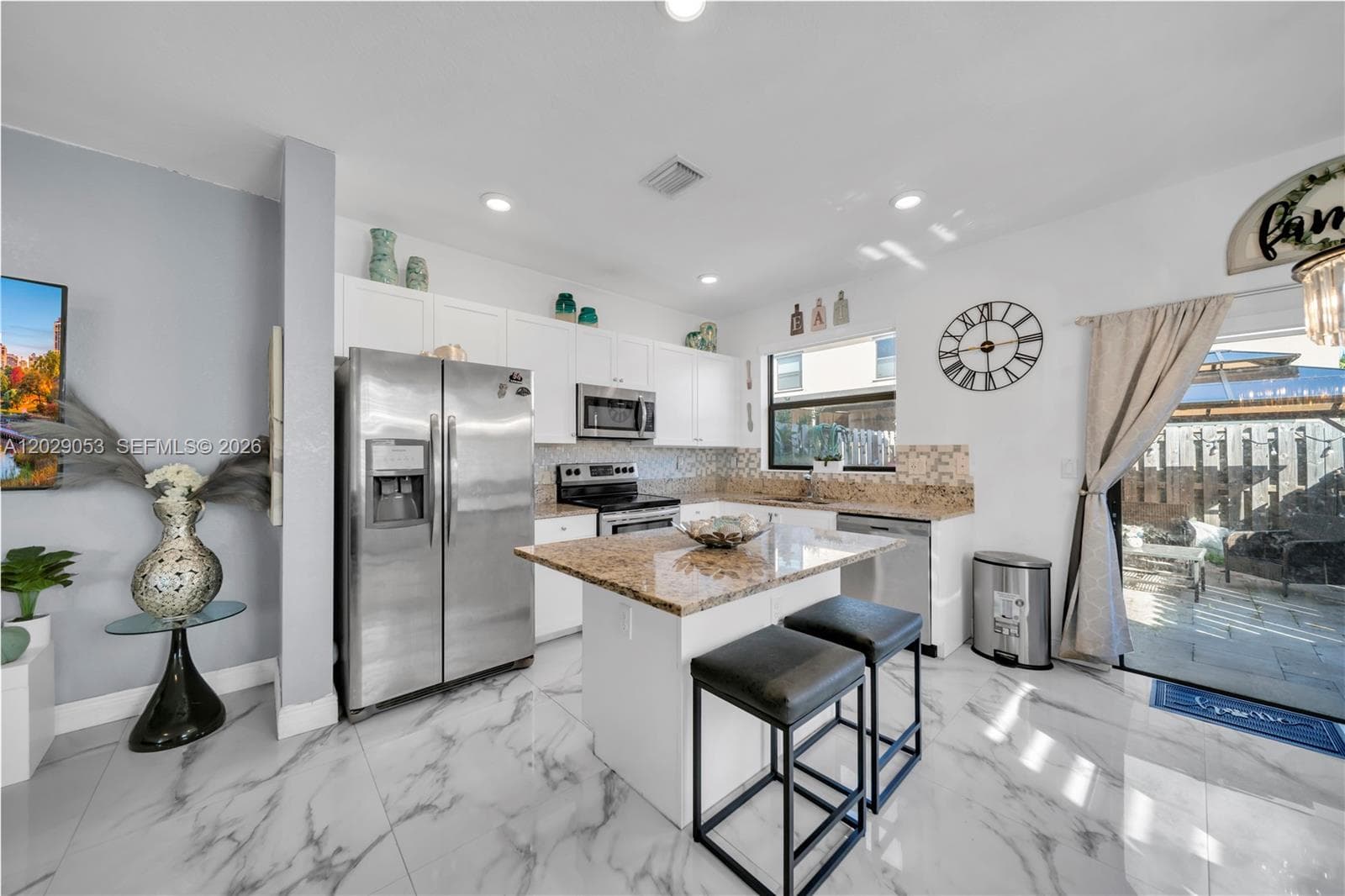 11361 SW 249th St, Homestead FL 33032 — 10