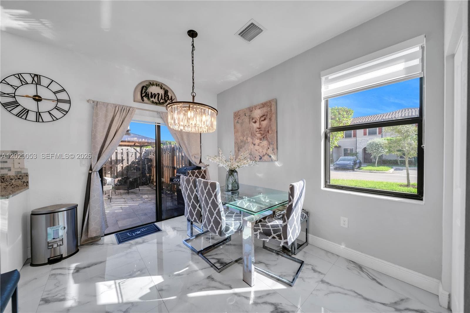 11361 SW 249th St, Homestead FL 33032 — 14