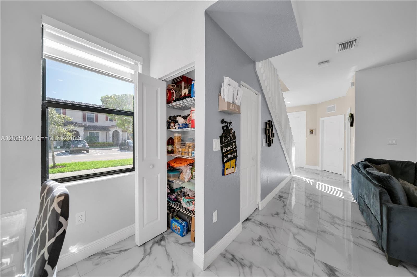 11361 SW 249th St, Homestead FL 33032 — 18