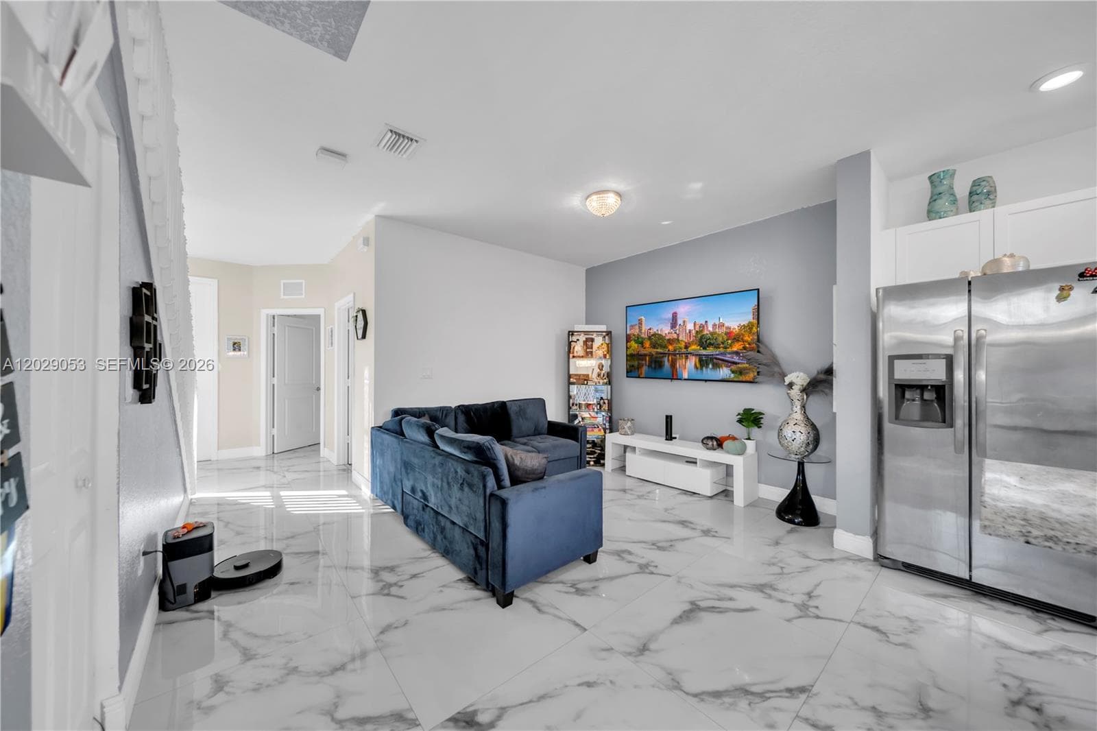 11361 SW 249th St, Homestead FL 33032 — 15