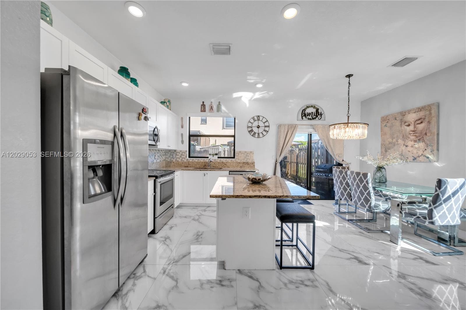 11361 SW 249th St, Homestead FL 33032 — 19